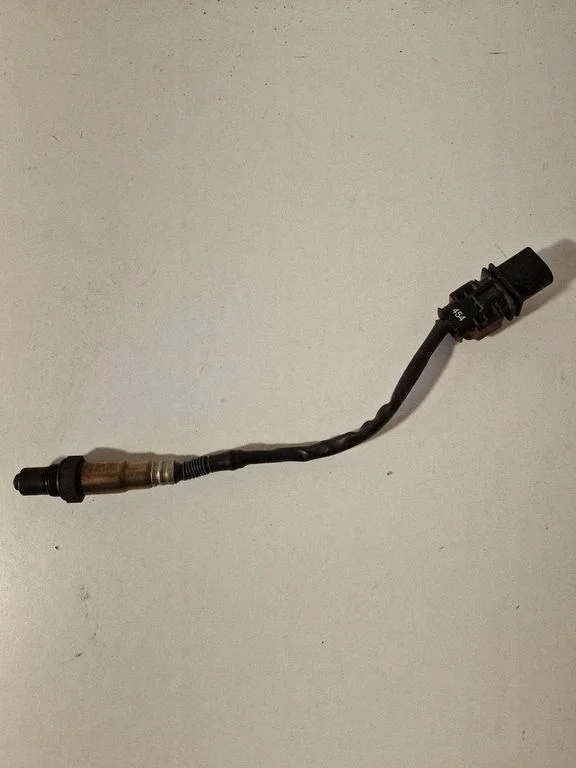Sonda lambda 070906262