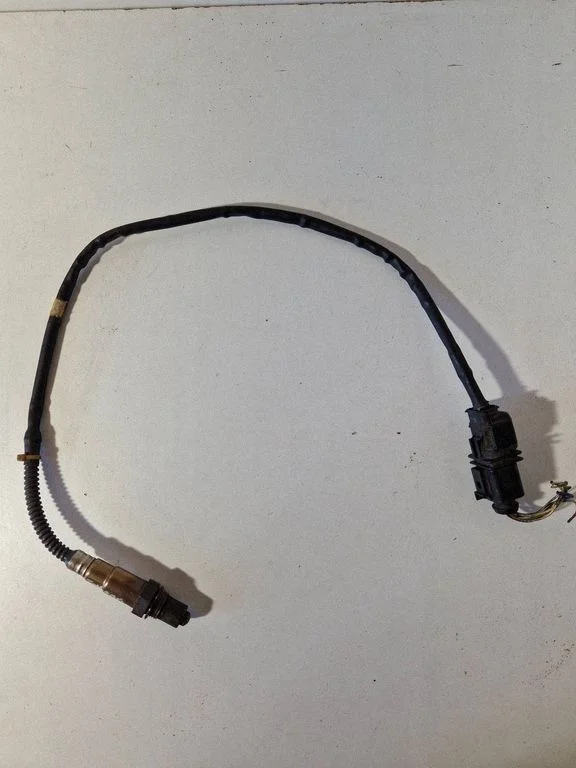 Lambda probe sensor 03G906262