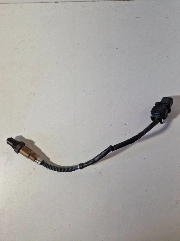 Lambda probe sensor 2540038
