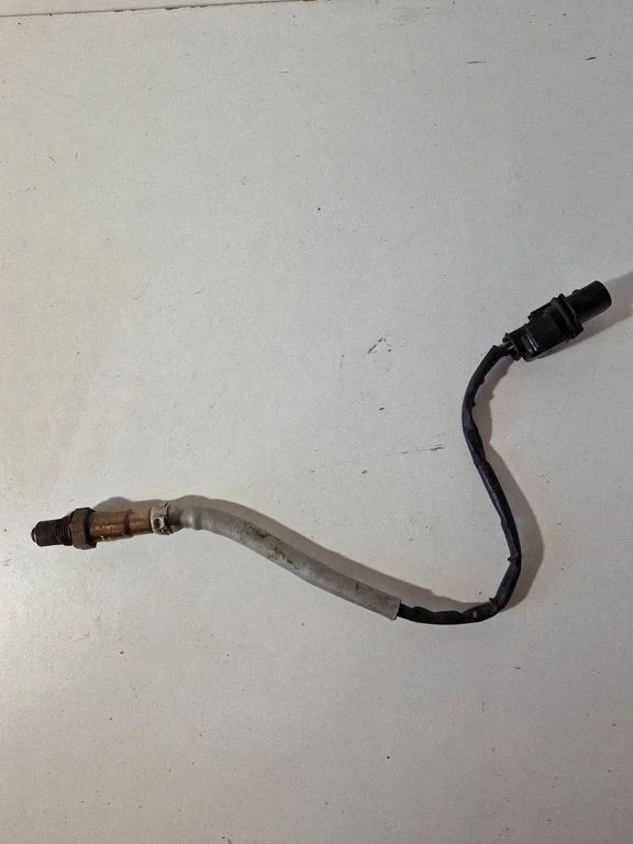 Lambda probe sensor – Volkswagen Tiguan (2007-2016)