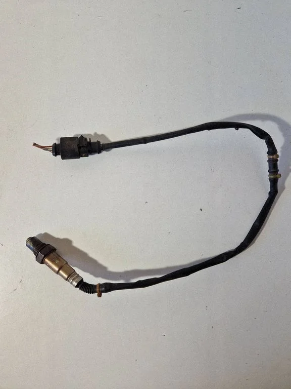 Lambda probe sensor 06F906262