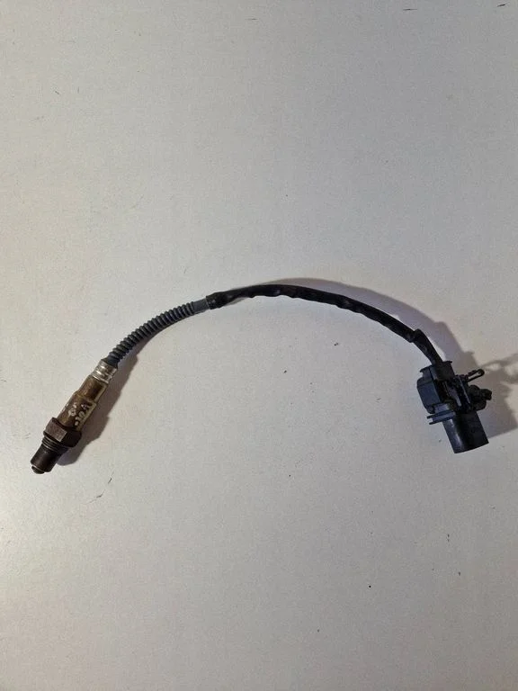 Lambda probe sensor – Volvo V70 (2005-2008)