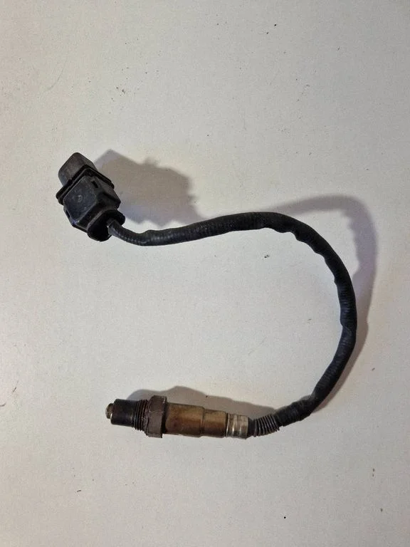 Lambda probe sensor 0281004079