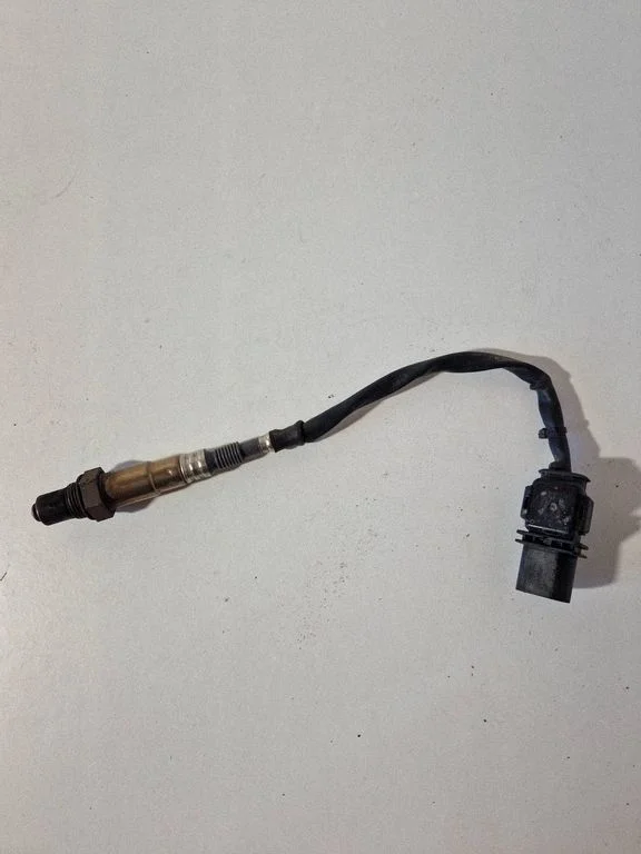 Lambda probe sensor 393504A410
