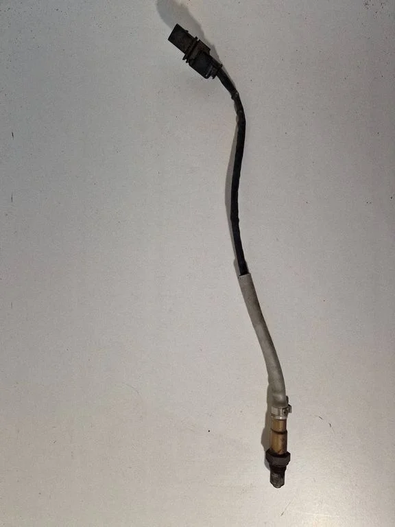 Lambda probe sensor 03L906262C