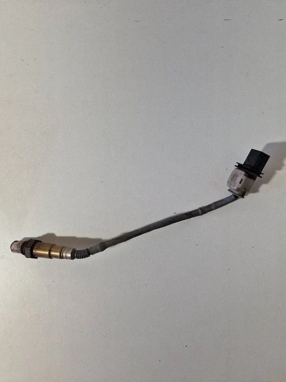 Lambda probe sensor – Audi A4 Allroad B8 (2008-2016)