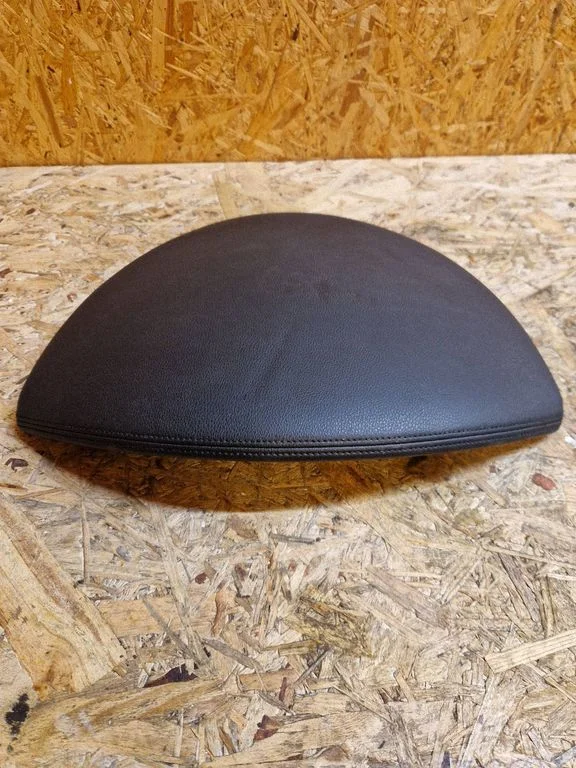 Other dashboard part 682411BA1A