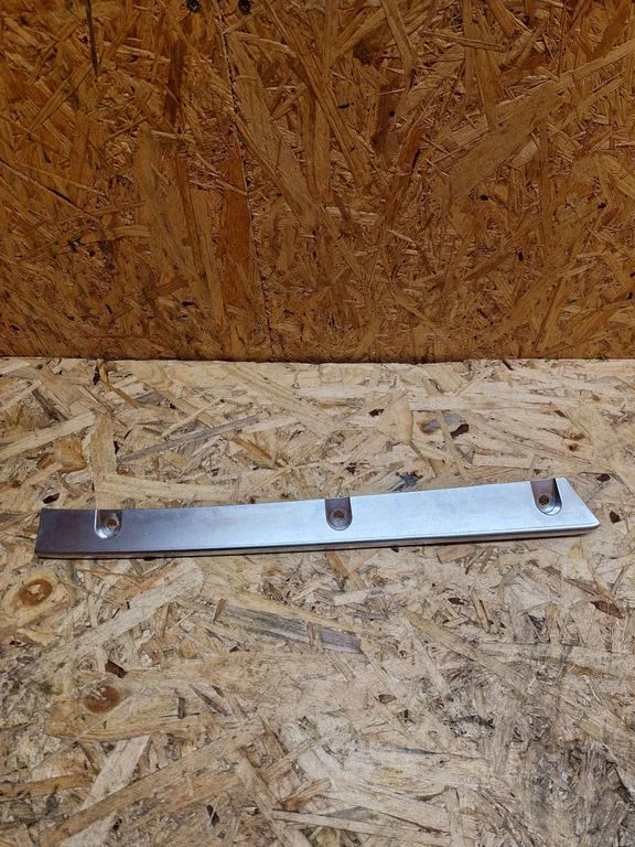 Other dashboard part – Volvo V40 (2012-2019)