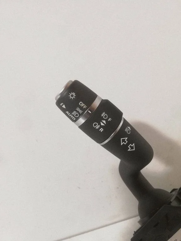 Other dashboard part – Land Rover Range Rover Sport L494 (2013-)
