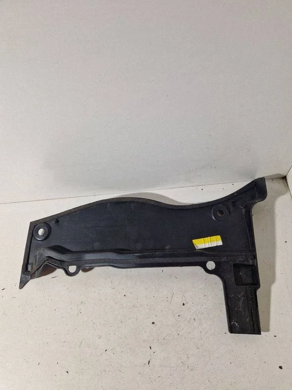 Other dashboard part – Land Rover Range Rover Sport L494 (2013-)