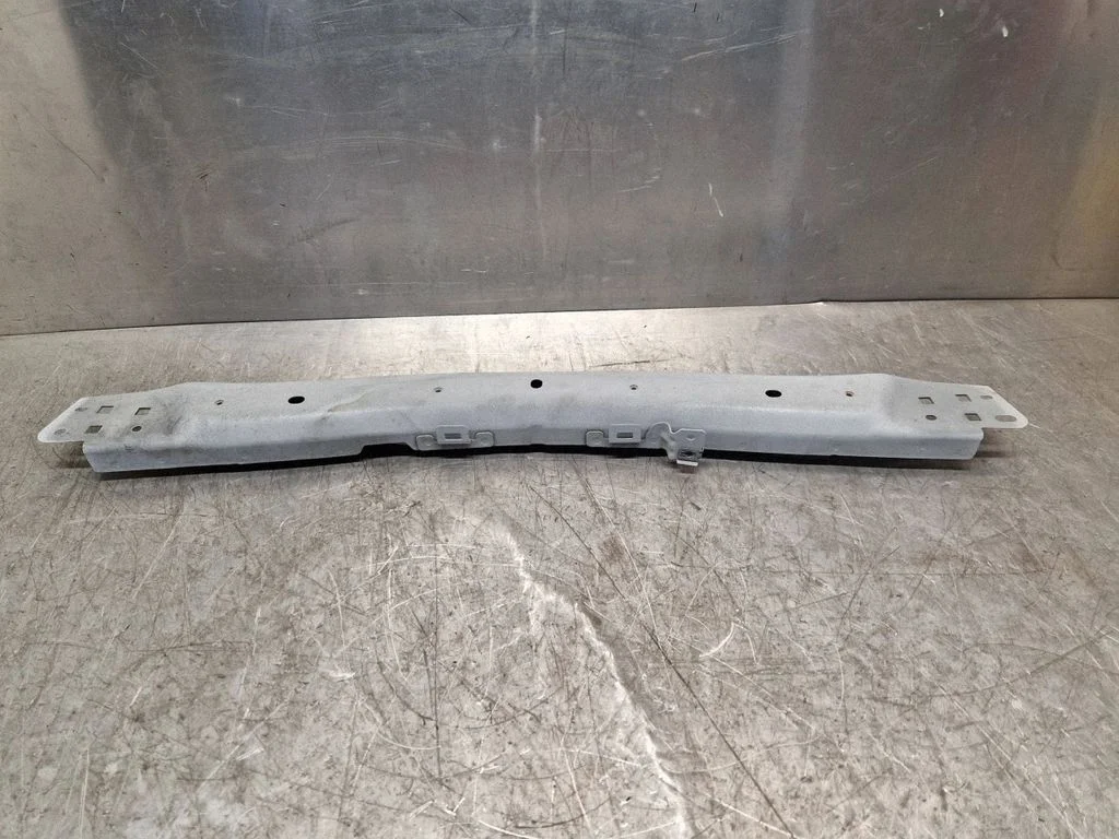 Top upper radiator support slam panel R18D1C – Renault Twingo III (2014-)