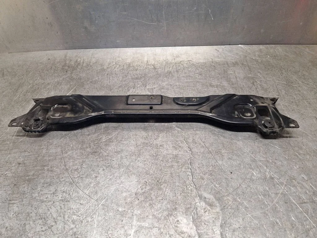 Top upper radiator support slam panel A2126200072