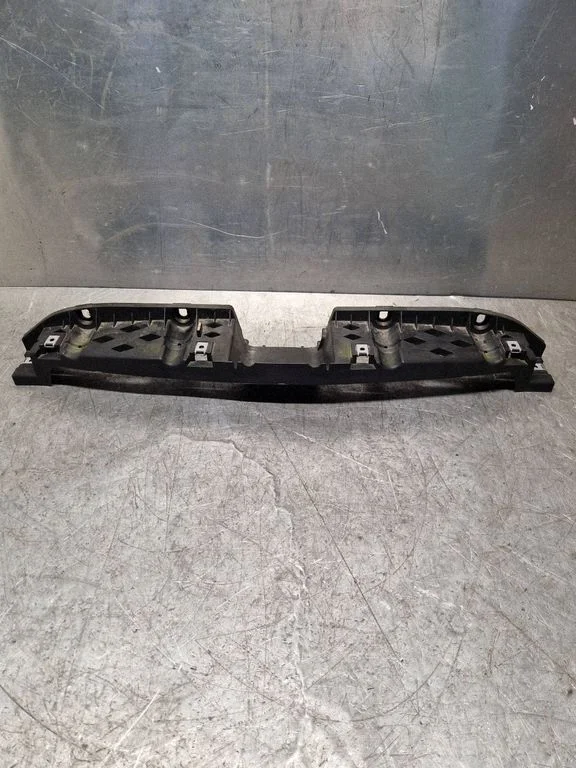 Top upper radiator support slam panel 51775646
