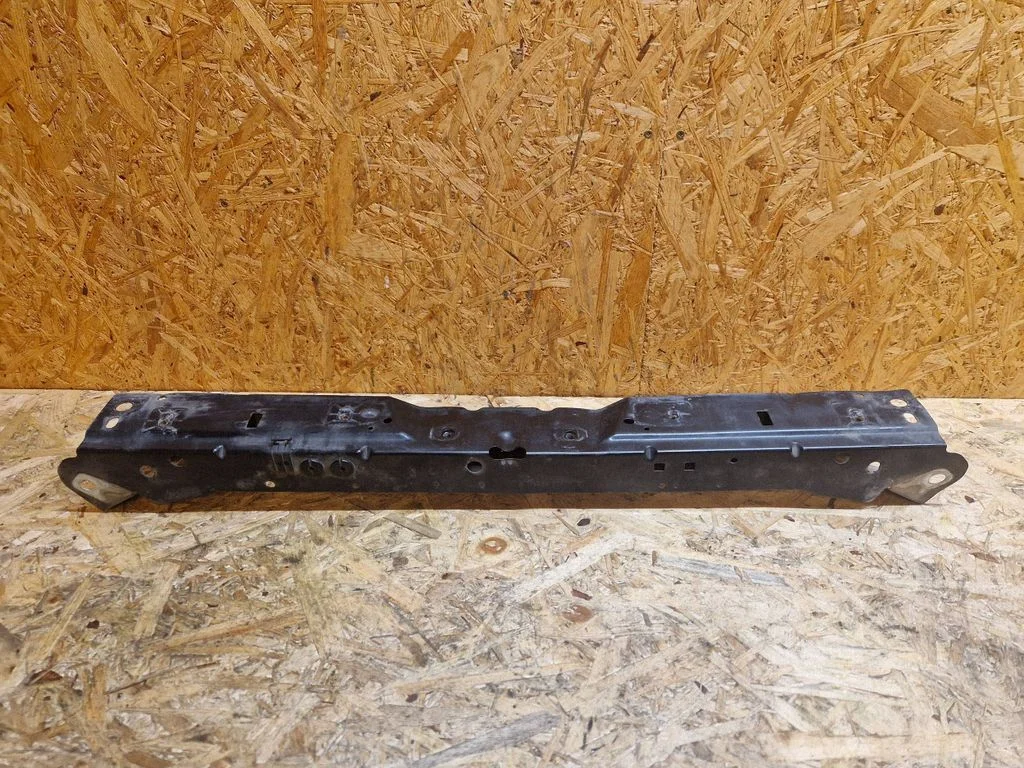 Top upper radiator support slam panel – Opel Insignia A (2008-2017)