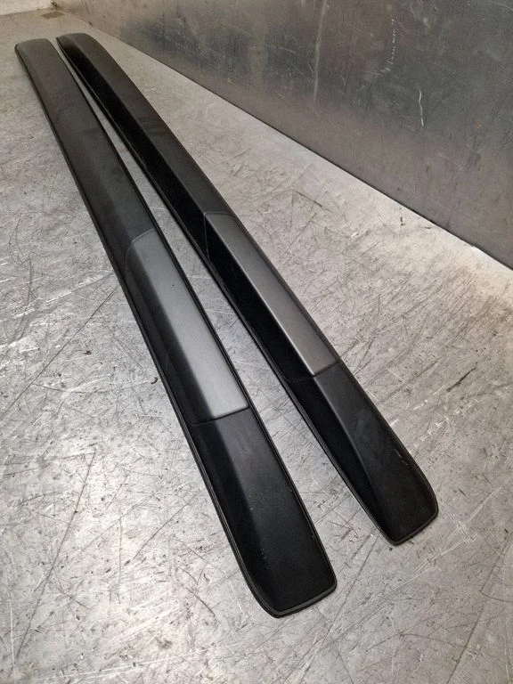 Roof bar rail 738202071R