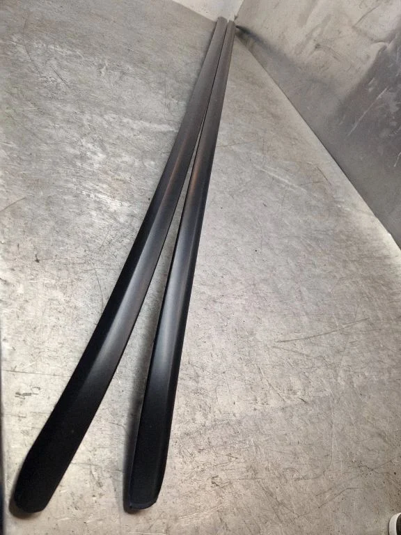 Roof bar rail 3G9860026K