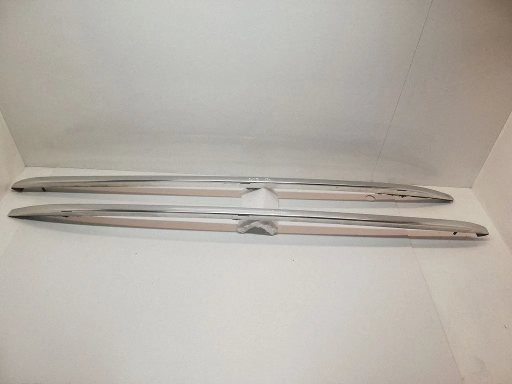 Roof bar rail 98028094VV80