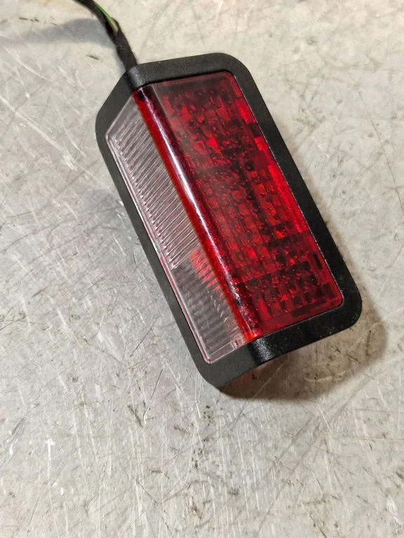 Other interior light – BMW 6 Series F12 F13 (2010-2018)
