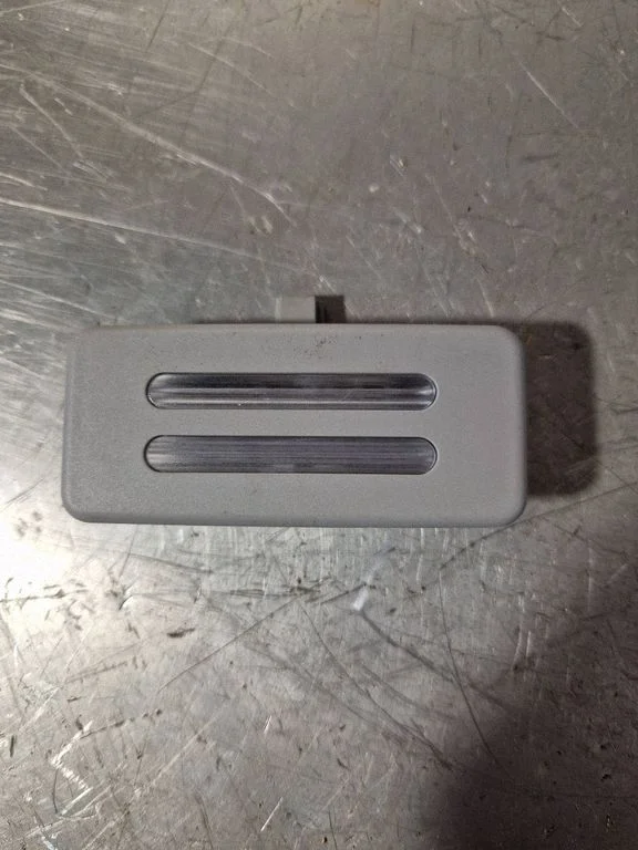 Other interior light – BMW 3 Series E90 E91 (2005-2012)