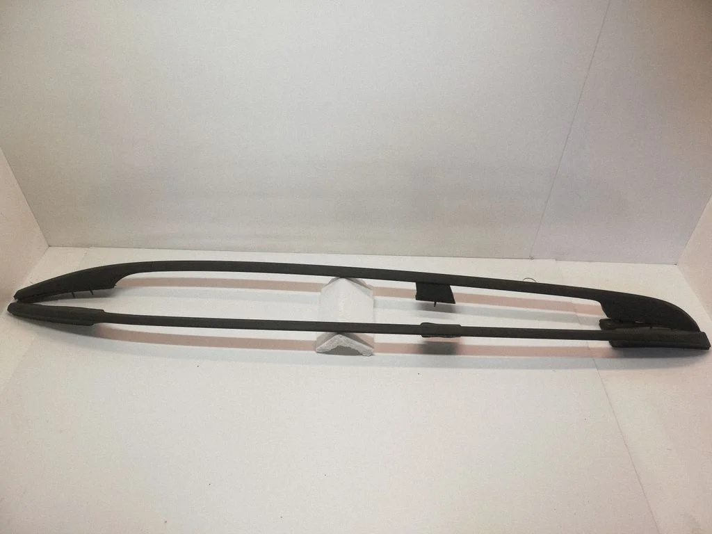 Roof bar rail 853484000