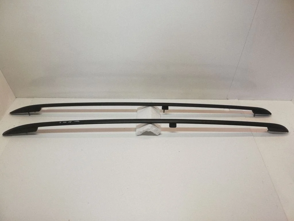 Roof bar rail 1T0860025H