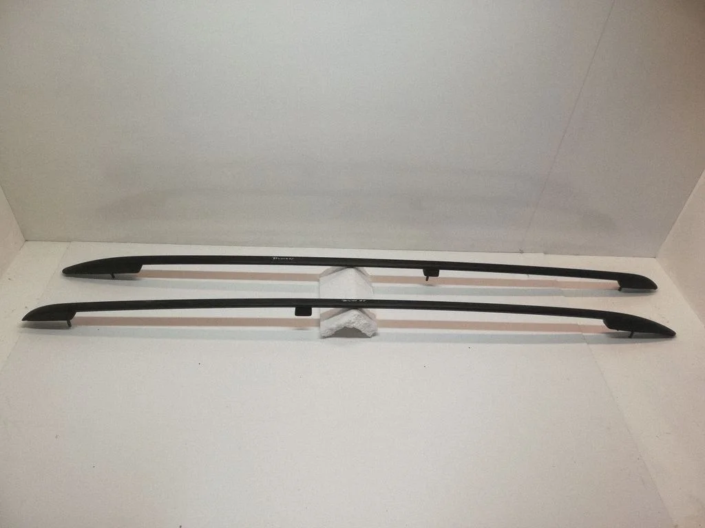 Roof bar rail 1T0860025H