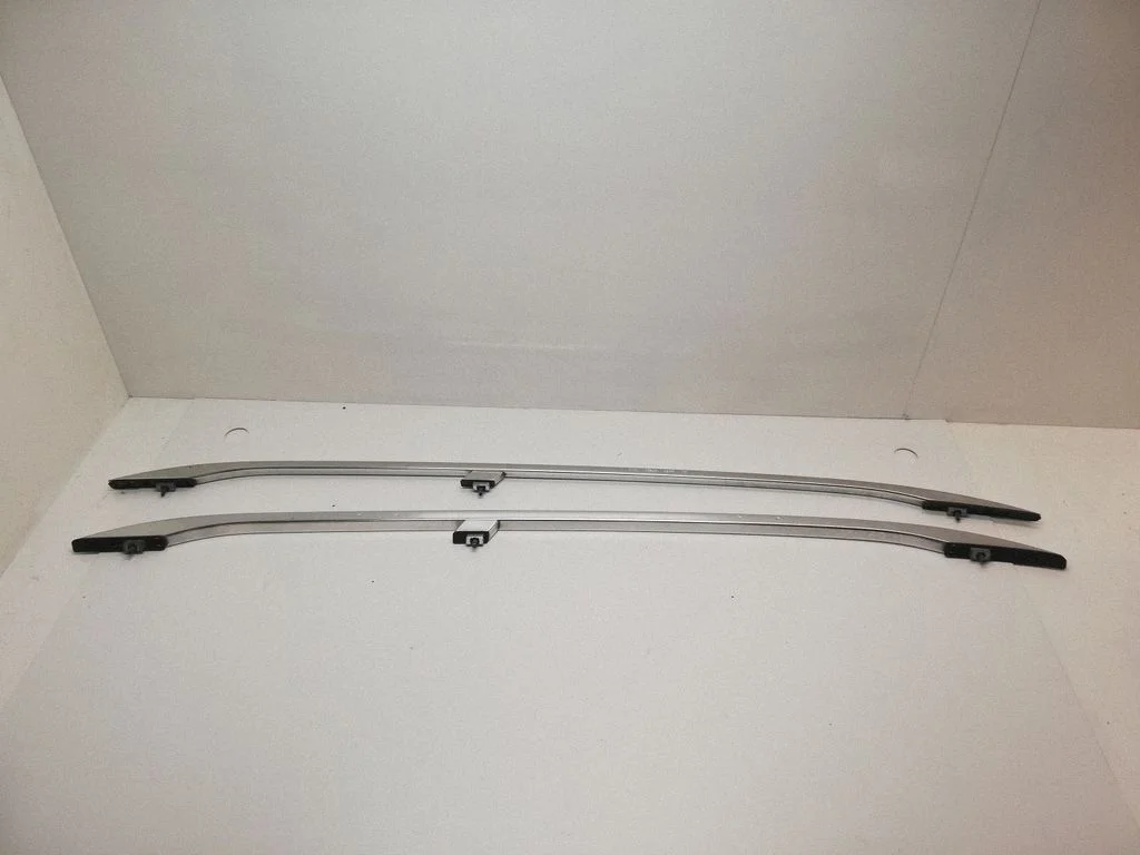 Jumta gareniskie stieņi „radziņi" 8E9860022