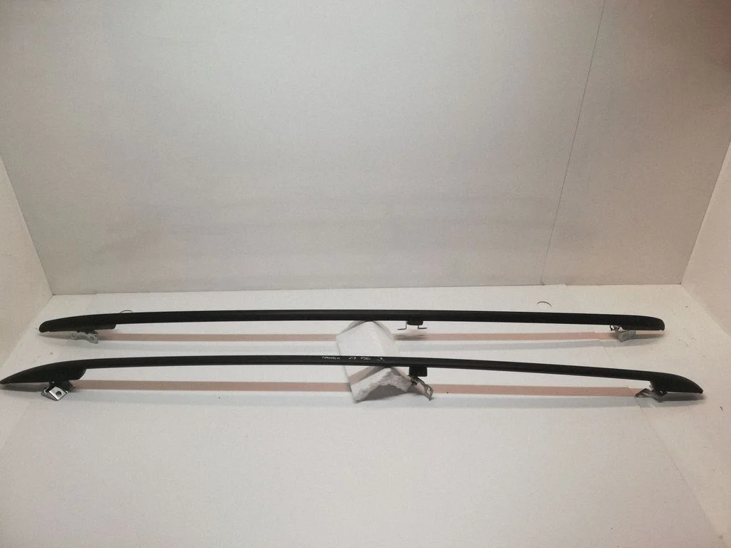 Roof bar rail 1T0860025H