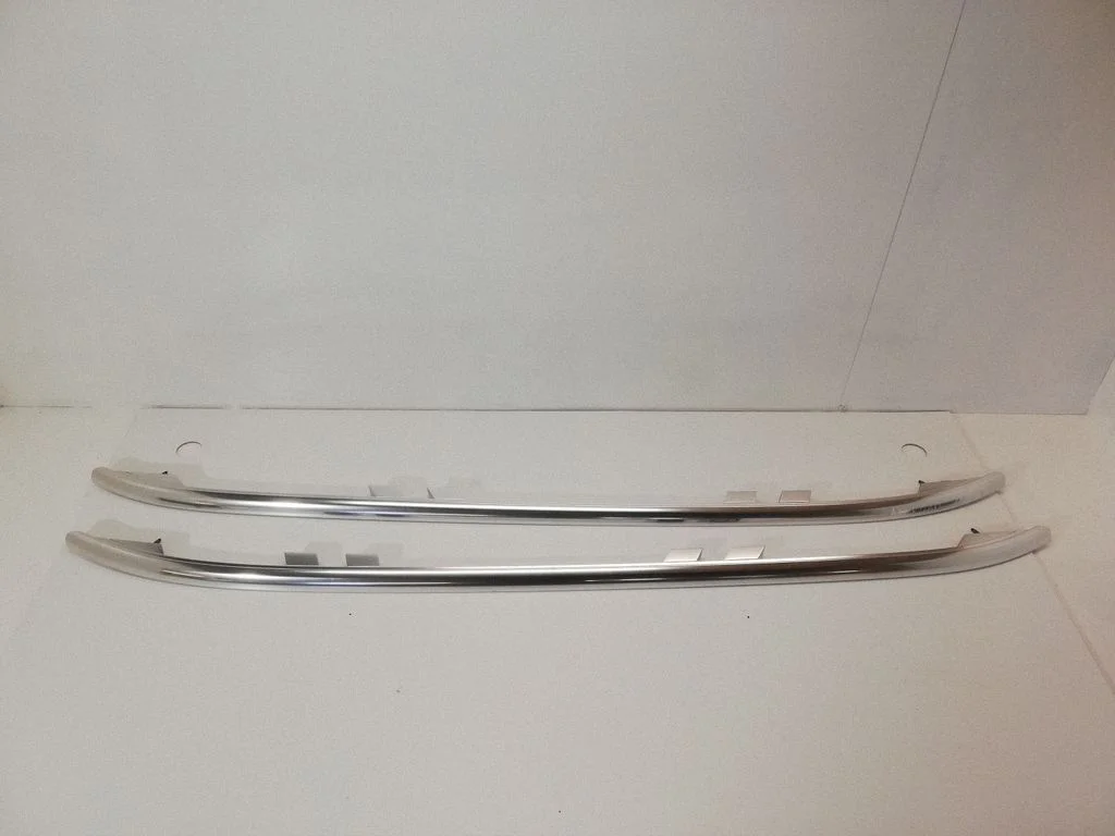 Roof bar rail 4G9860022C