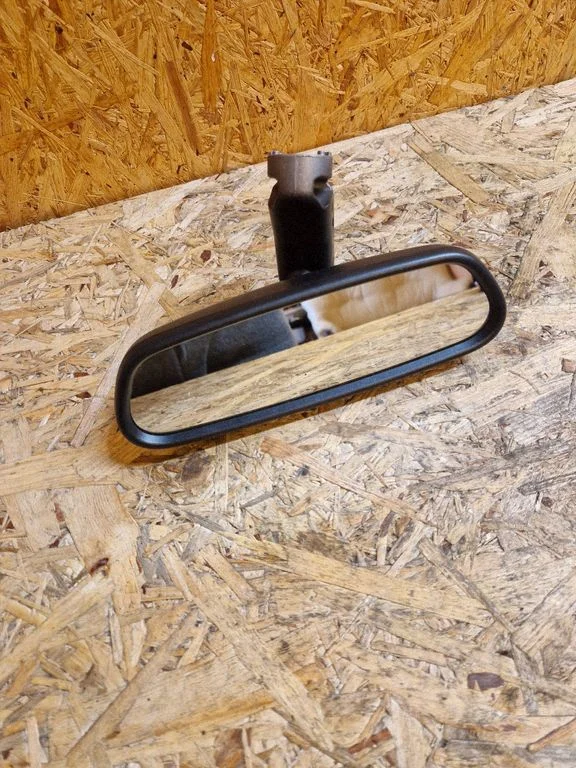 Rear view mirror (interior) 96779166XT – Citroen DS5 (2011-2018)