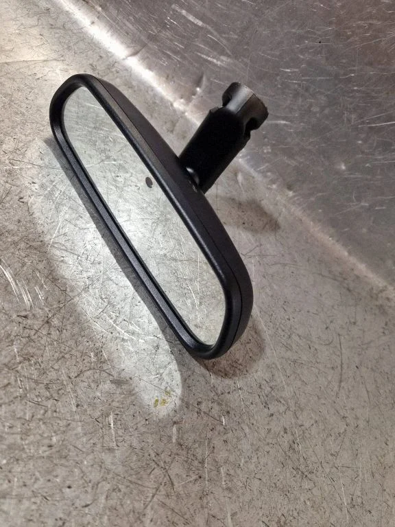 Rear view mirror (interior) 96779166X1 – Citroen DS5 (2011-2018)