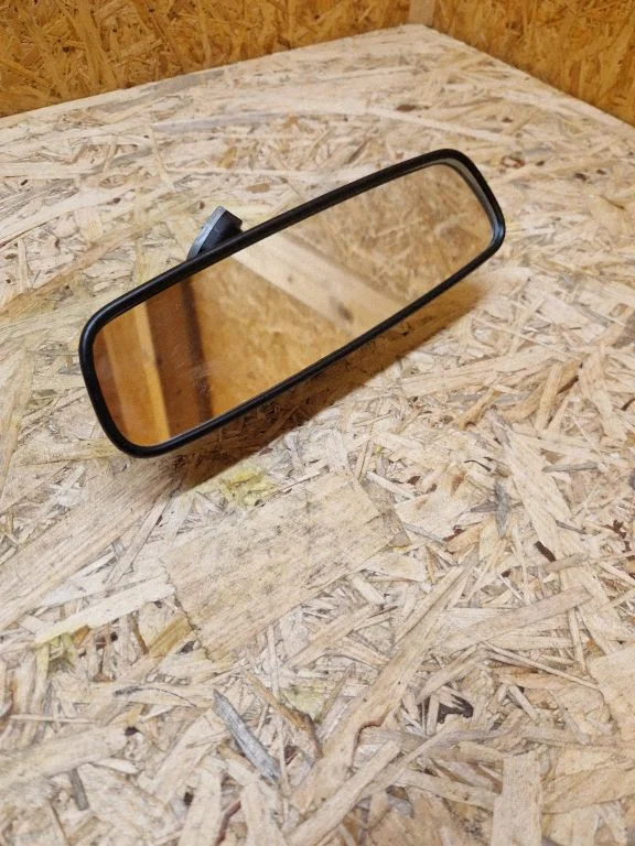 Rear view mirror (interior) E9014276 – Ford Fiesta (2017-)