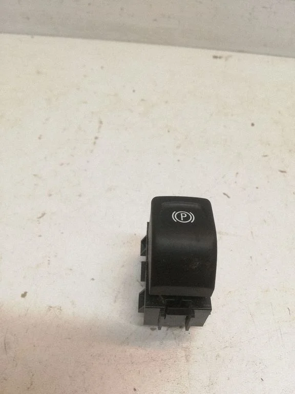 Hand parking brake switch 9060790