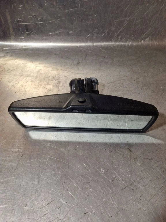 Tahavaatepeegel (salongis) – Volkswagen Golf Plus (2005-2013)