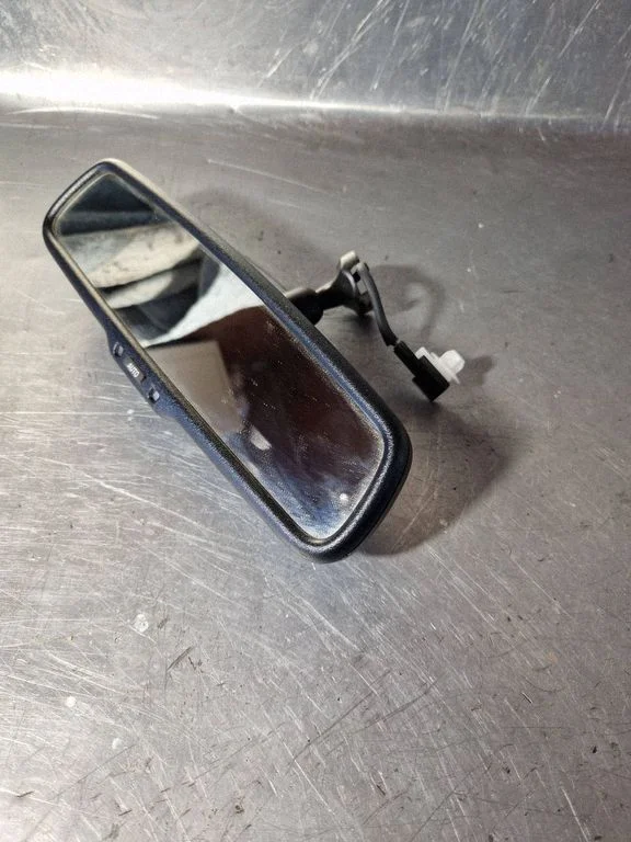 Rear view mirror (interior) 046004 – Toyota C-HR I (2016-2023)