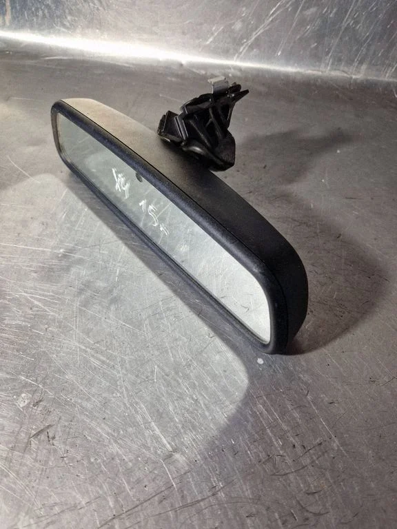 Rear view mirror (interior) 026662 – BMW X4 F26 (2014-2017)