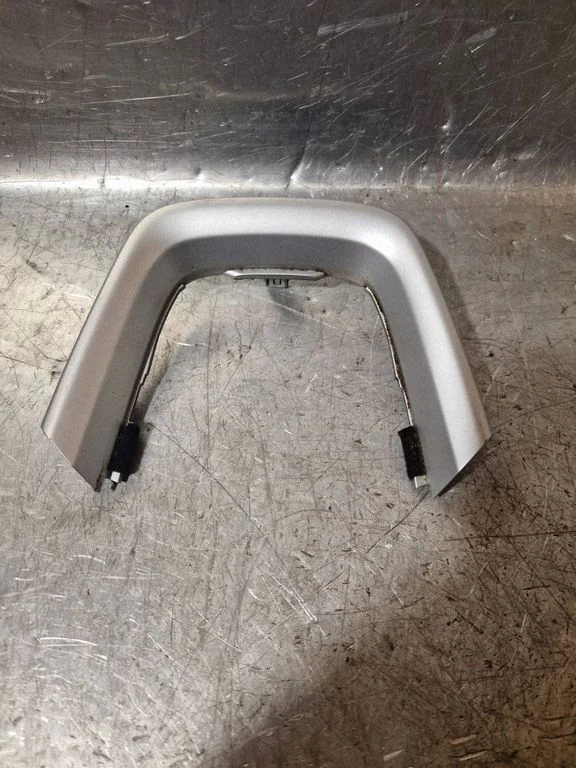 Other center console (tunnel) element DS73F04SP26C