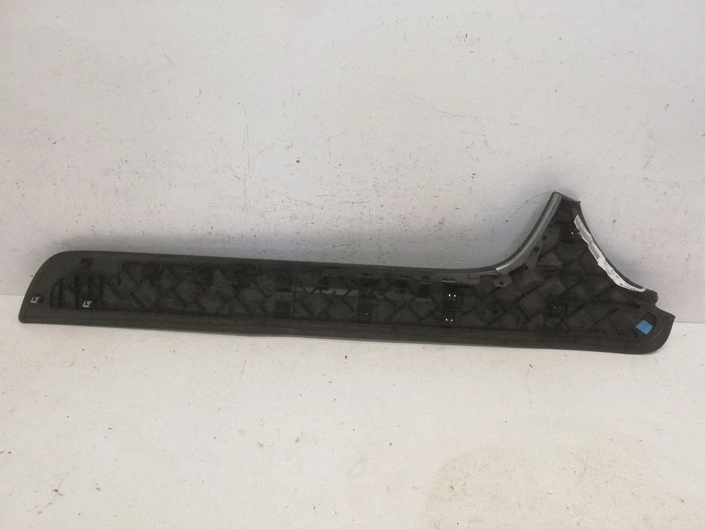Other center console (tunnel) element 8X23F045D71A