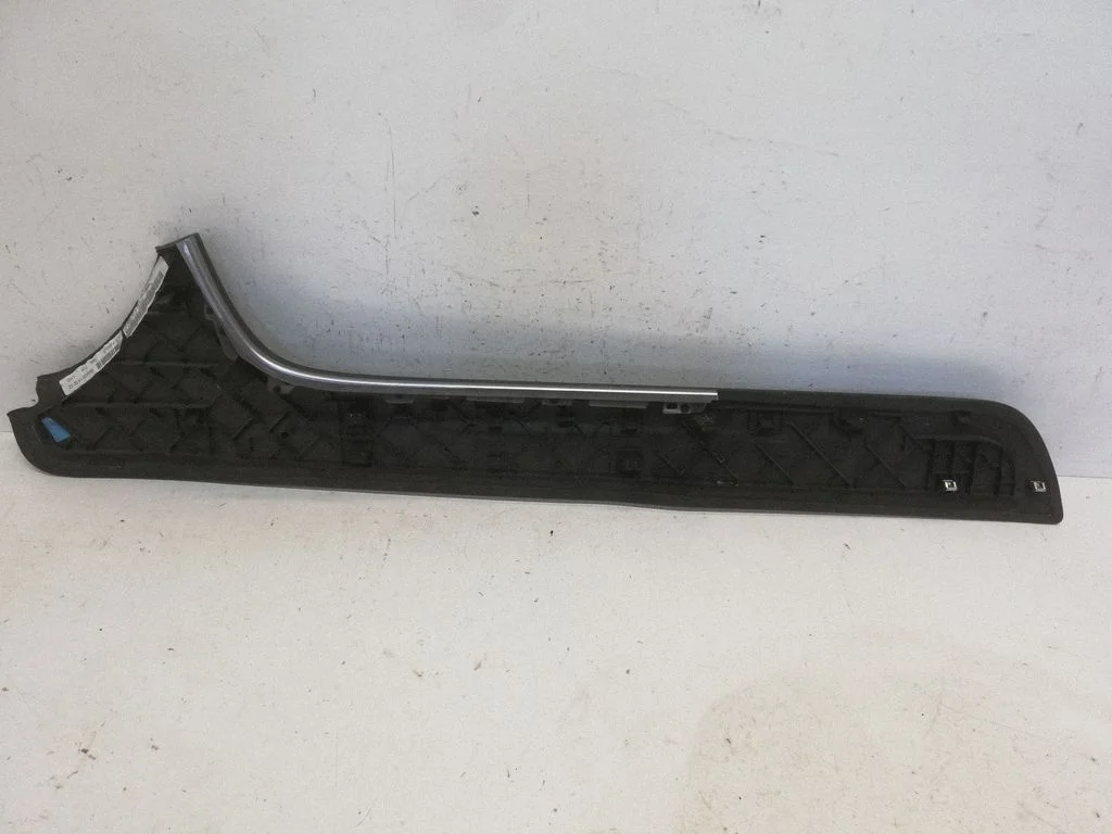 Other center console (tunnel) element 8X23F045D70A