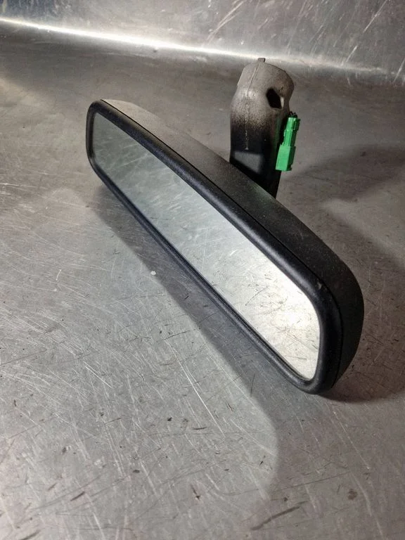 Rear view mirror (interior) – Volvo V60 (2013-2018)