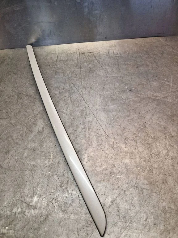 Windshield trim 9687247980 – Citroen DS5 (2011-2018)