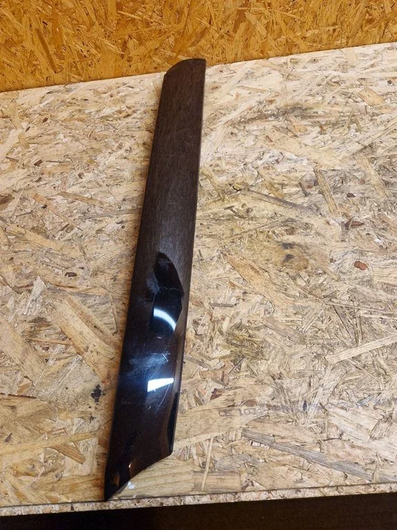 Windshield trim 9801509