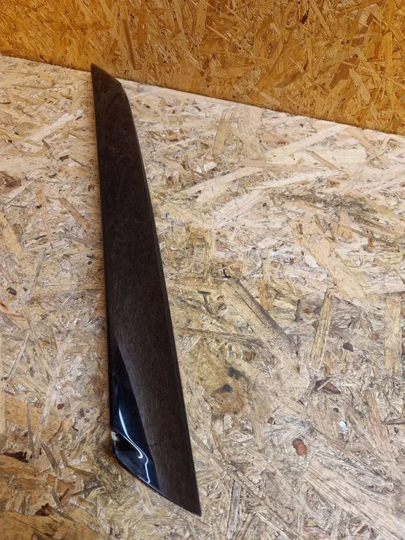 Windshield trim 980151G