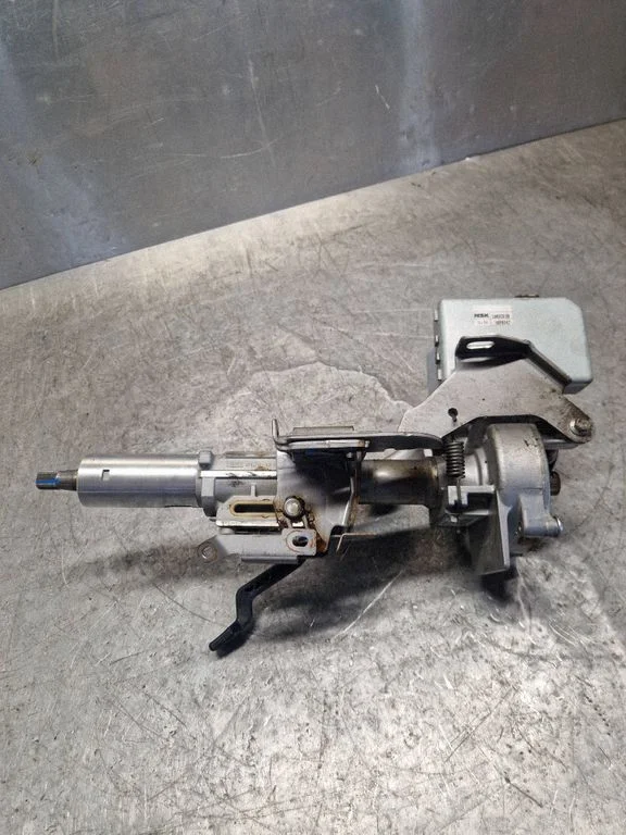 Electric power steering pump – Nissan Qashqai (2016-2021)