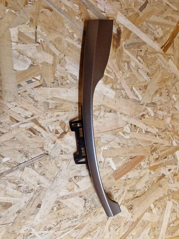 Panel trim – Honda CR-V (2013-2016)