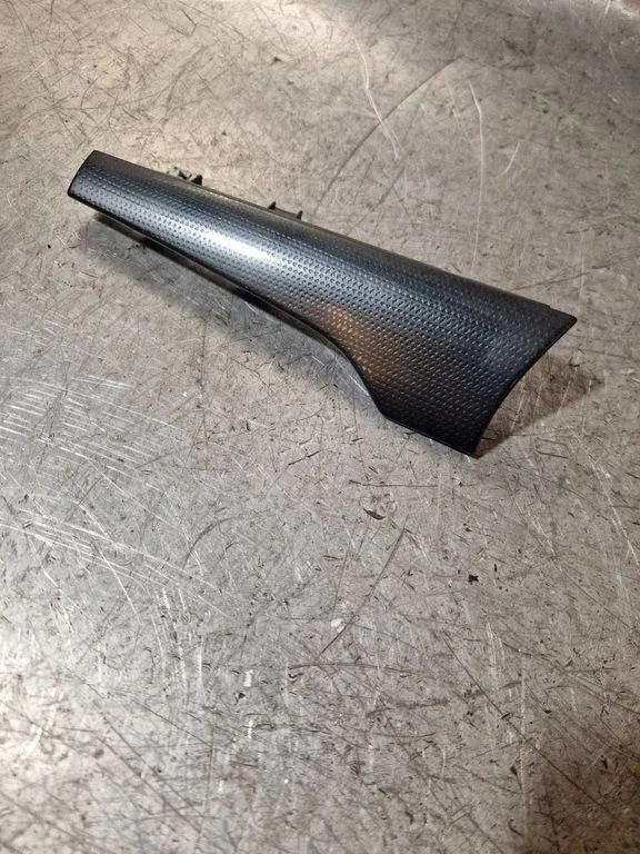 Panel trim 9688874977