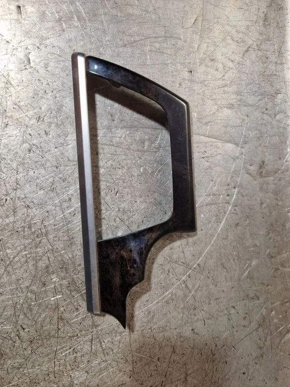 Panel trim – BMW 6 Series F12 F13 (2010-2018)