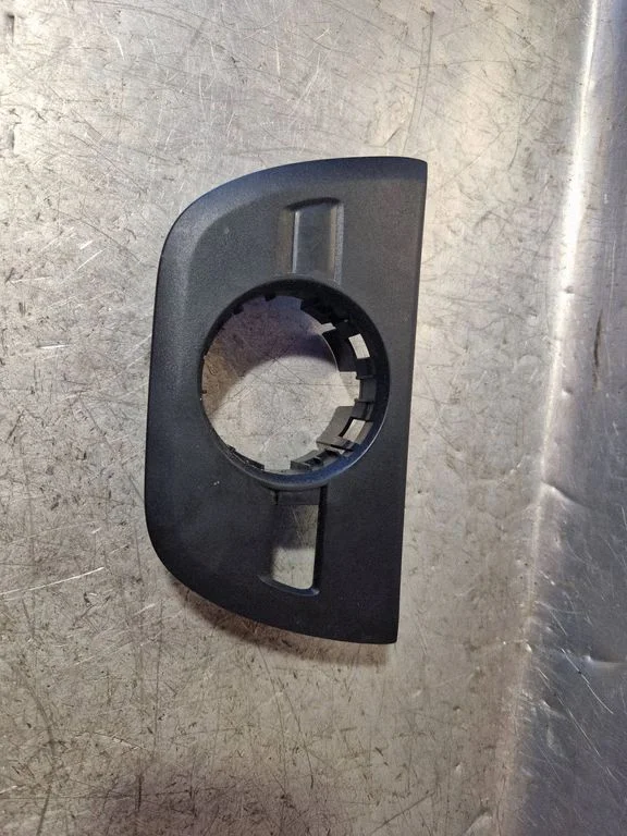 Panel trim 9808366577