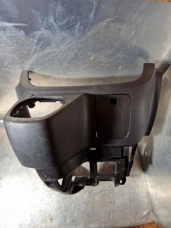 Panel trim 969104465R