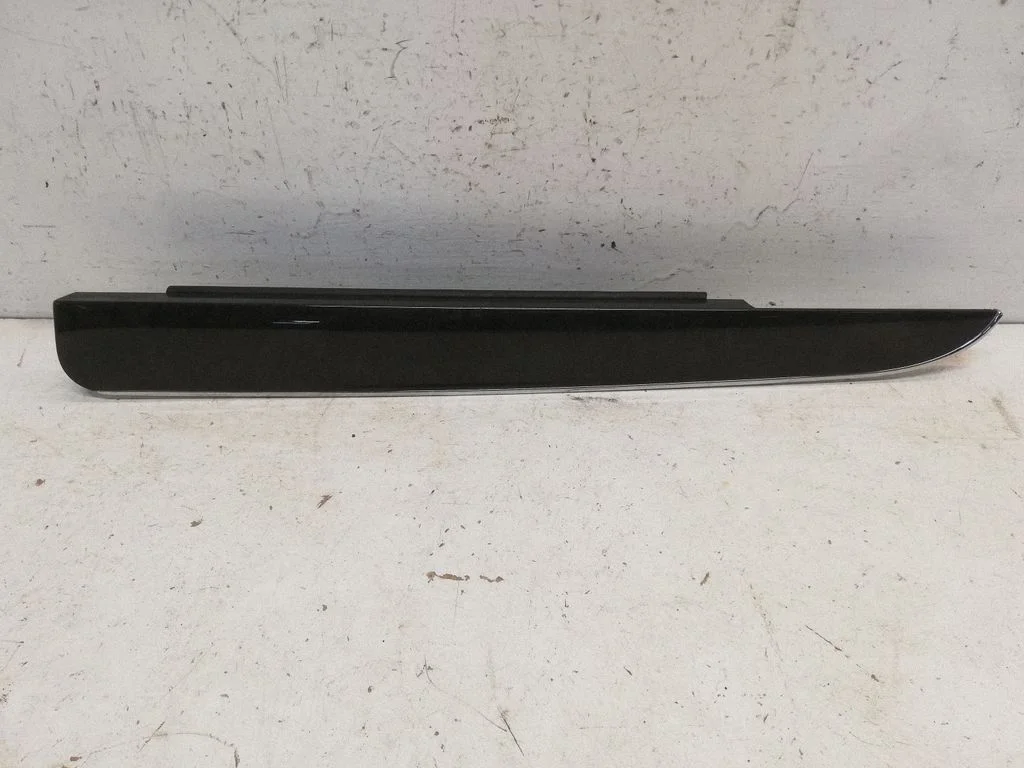 Panel trim L0203897AA